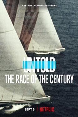 watch-Untold: Race of the Century