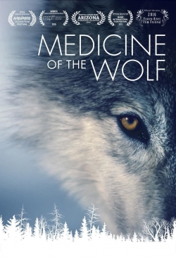 watch-Medicine of the Wolf