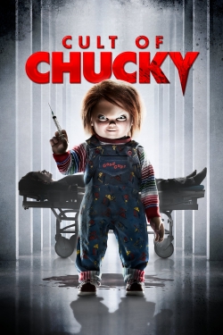 watch-Cult of Chucky