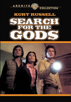 watch-Search for the Gods