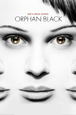 watch-Orphan Black