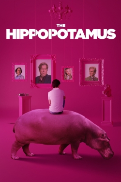 watch-The Hippopotamus