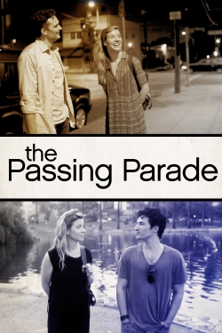 watch-The Passing Parade