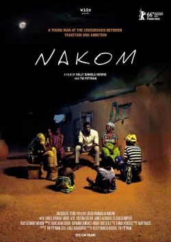 watch-Nakom