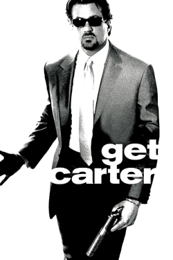 watch-Get Carter