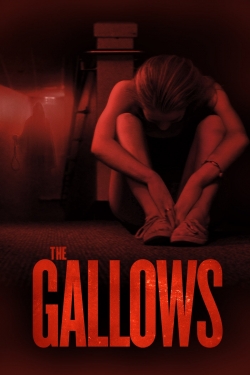 watch-The Gallows