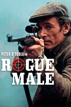 watch-Rogue Male
