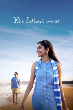 watch-His Father's Voice