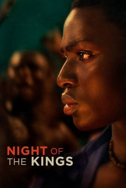 watch-Night of the Kings