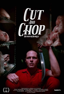 watch-Cut and Chop