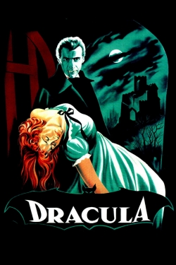 watch-Dracula