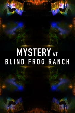 watch-Mystery at Blind Frog Ranch