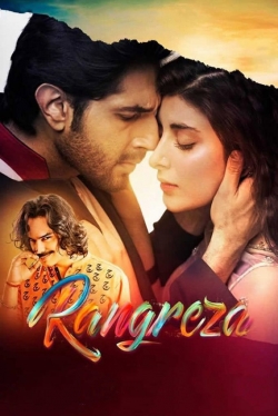 watch-Rangreza