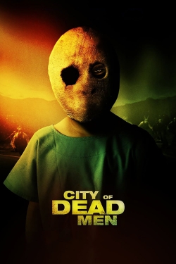 watch-City of Dead Men