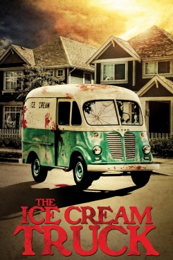 watch-The Ice Cream Truck