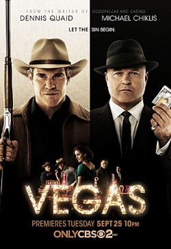 watch-Vegas