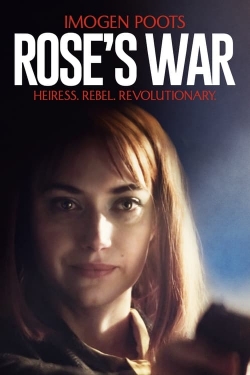 watch-Rose's War