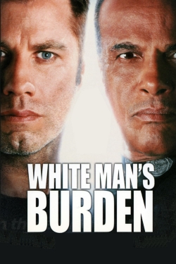 watch-White Man's Burden