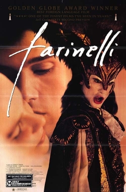 watch-Farinelli