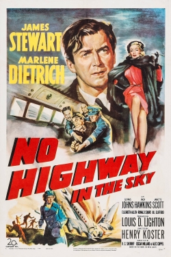 watch-No Highway