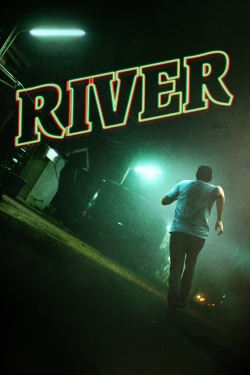 watch-River