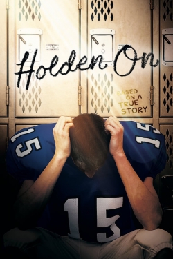 watch-Holden On