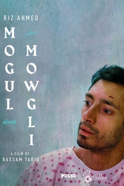 watch-Mogul Mowgli