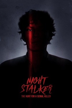 watch-Night Stalker: The Hunt For a Serial Killer