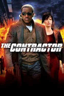 watch-The Contractor