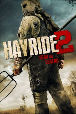 watch-Hayride 2