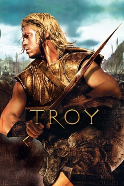 watch-Troy