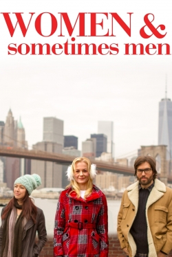watch-Women & Sometimes Men