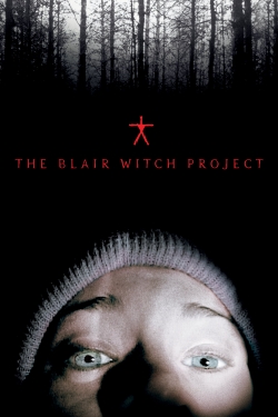 watch-The Blair Witch Project