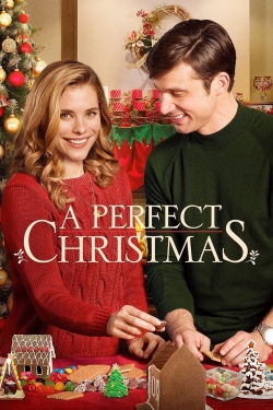 watch-A Perfect Christmas