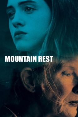 watch-Mountain Rest