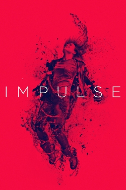 watch-Impulse