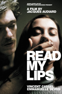 watch-Read My Lips