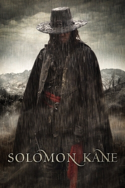 watch-Solomon Kane
