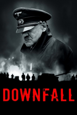 watch-Downfall