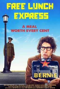 watch-Free Lunch Express