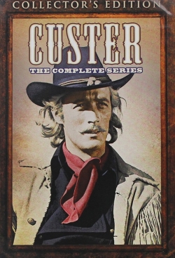 watch-Custer