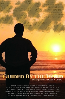 watch-Guided by the Word