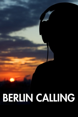 watch-Berlin Calling