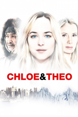 watch-Chloe and Theo