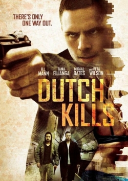 watch-Dutch Kills