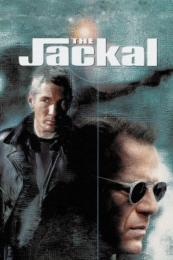 watch-The Jackal
