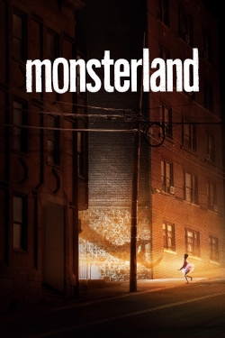 watch-Monsterland