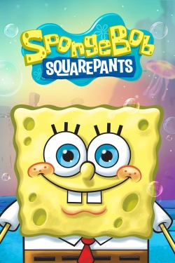 watch-SpongeBob SquarePants