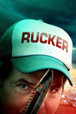 watch-Rucker (The Trucker)