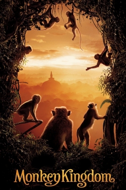 watch the monkey king 2 full movie free online